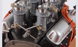 engine0013