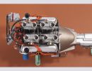 engine0015