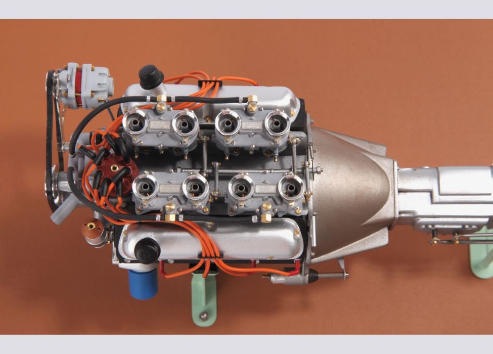 engine0015