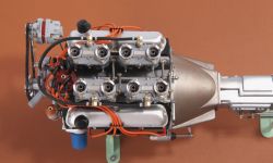 engine0015