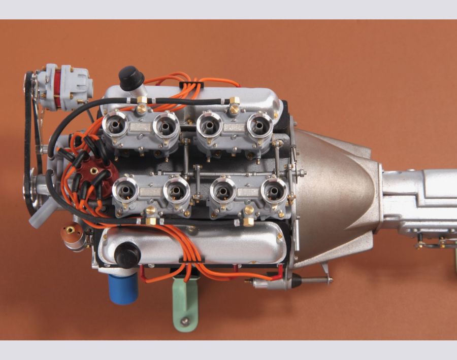 engine0015