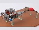 engine0016