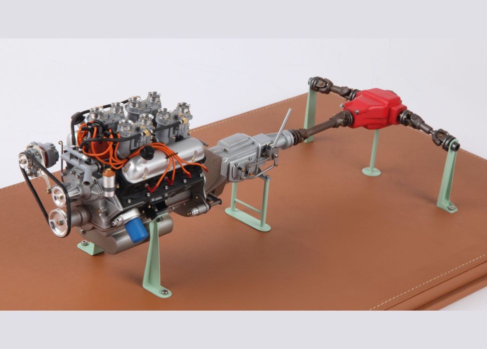 engine0016