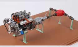 engine0016