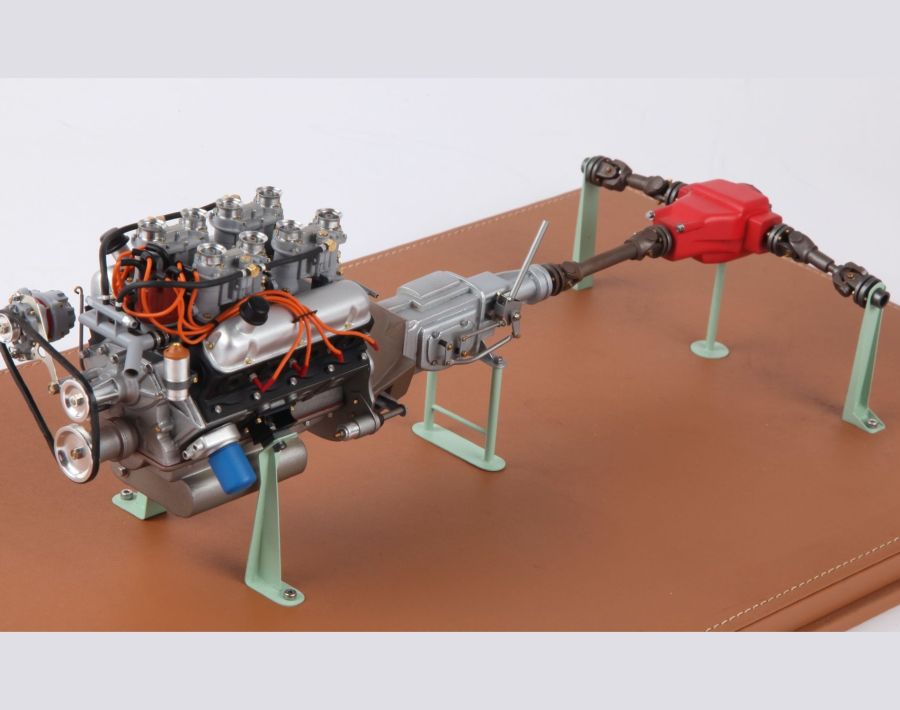 engine0016