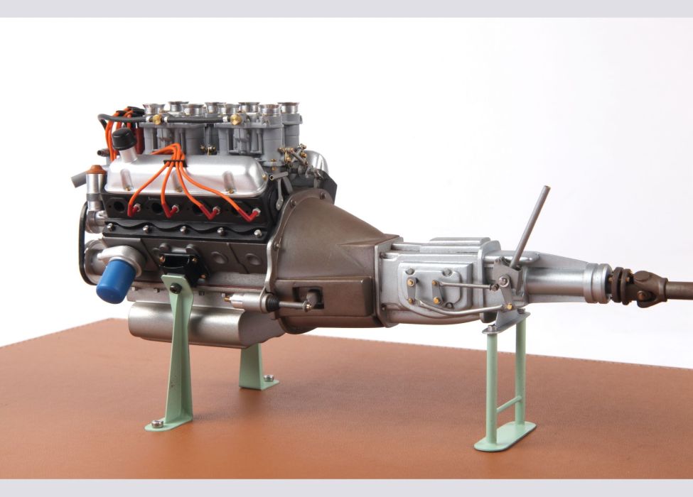 engine0018