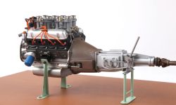engine0018