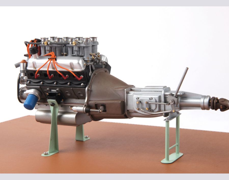 engine0018