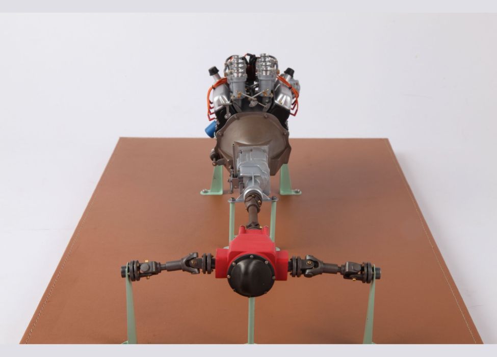 engine0019