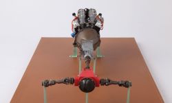 engine0019
