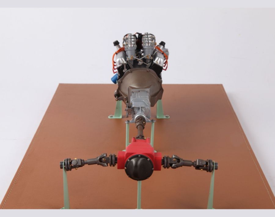 engine0019
