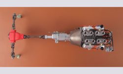 engine0020