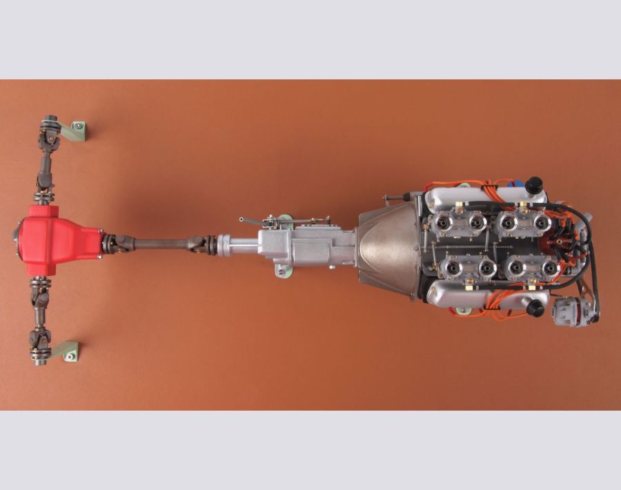 engine0020
