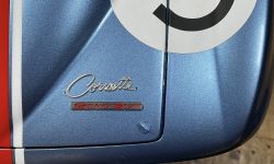 64