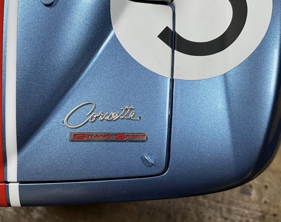 64