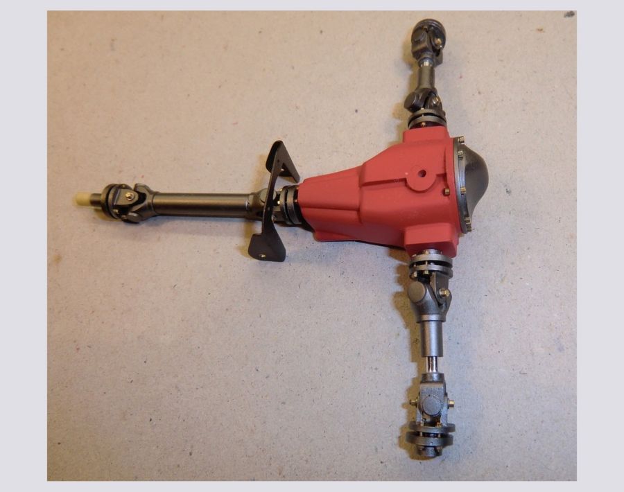 023