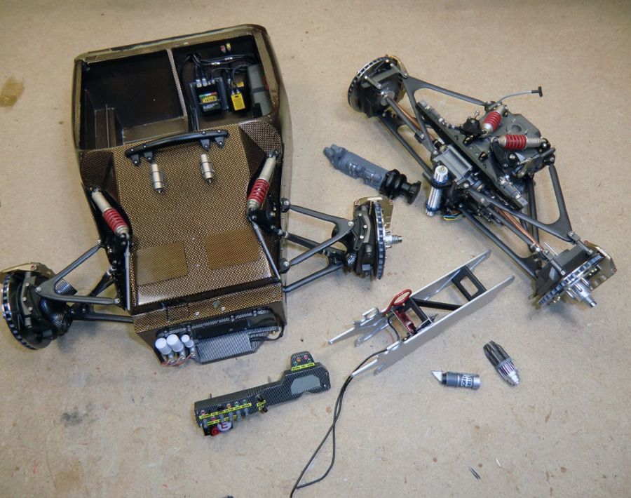 333 d12