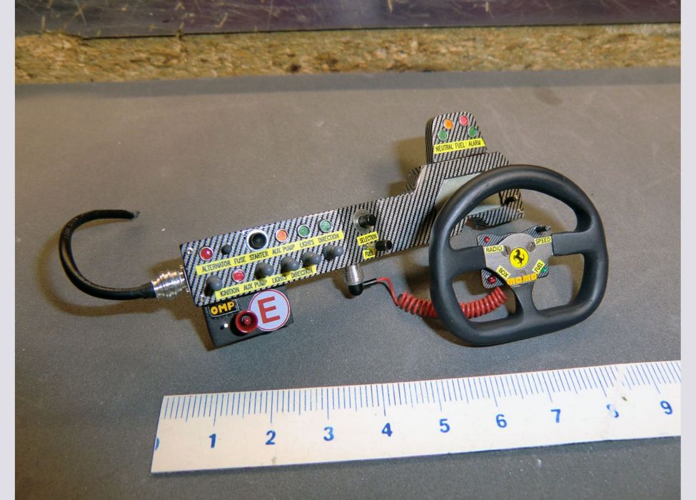 333 d13