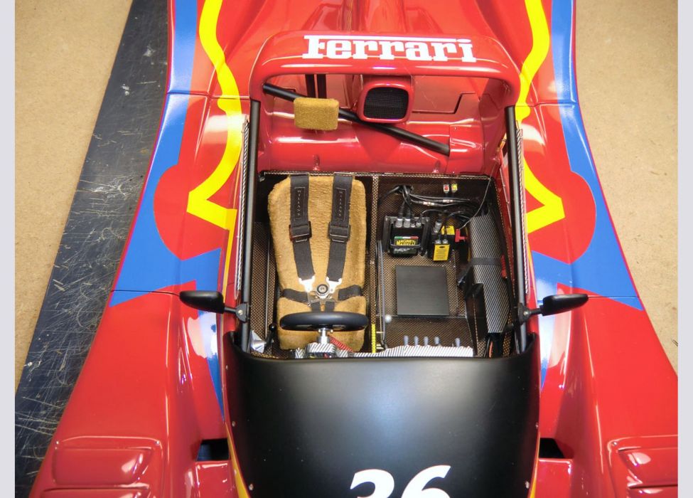 333 d14