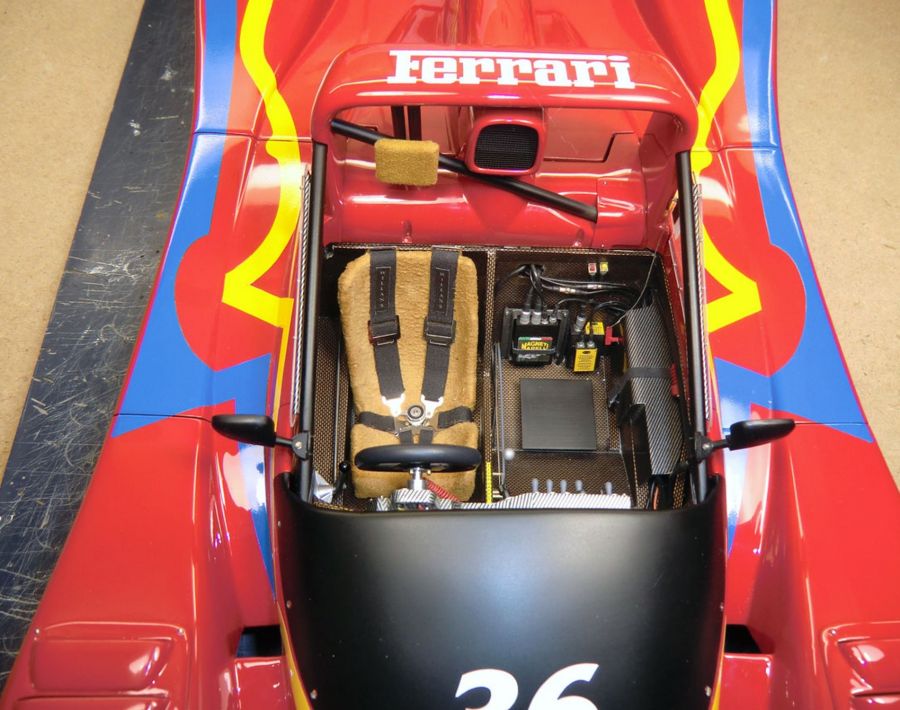 333 d14