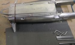 eagle0001