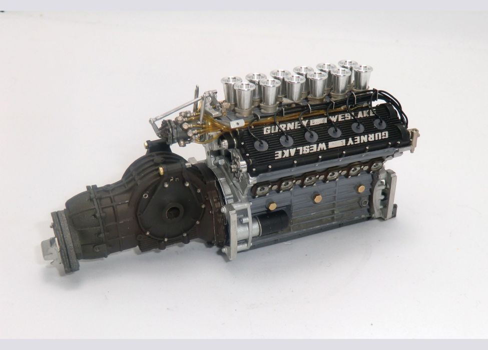 eagle0003