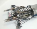 eagle0010