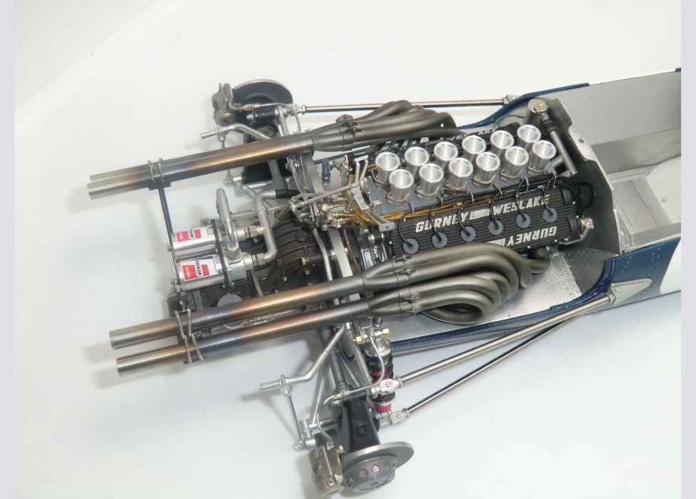 eagle0010