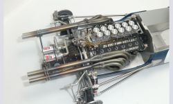 eagle0010