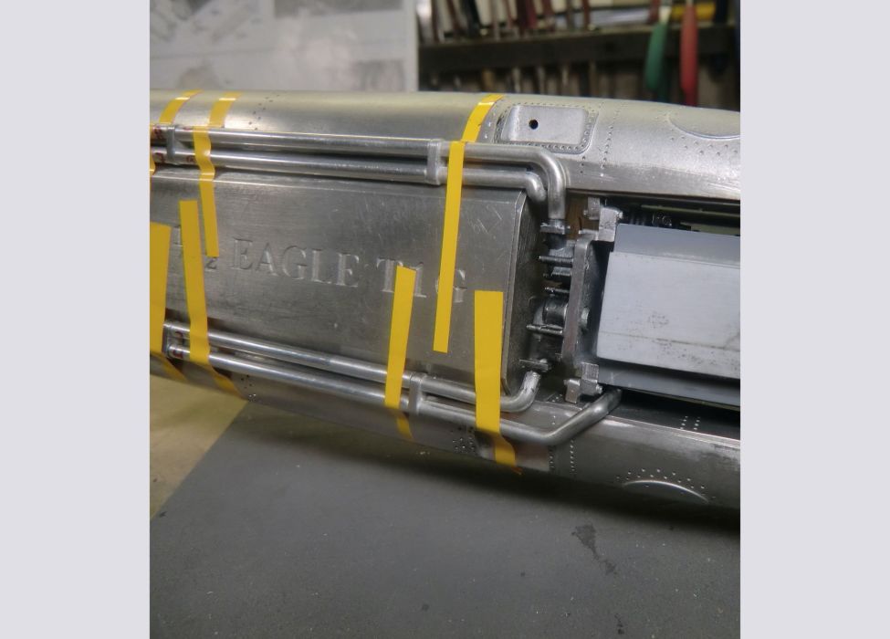 eagle0012