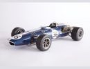 lola t700001