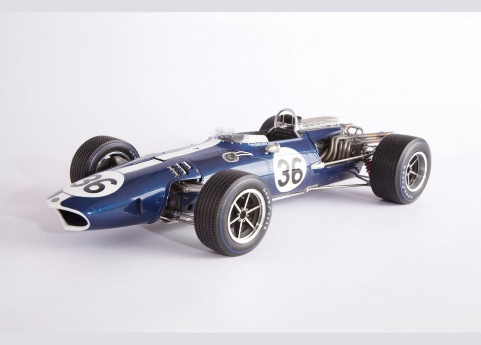 lola t700001
