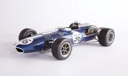 lola t700001