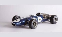 lola t700002