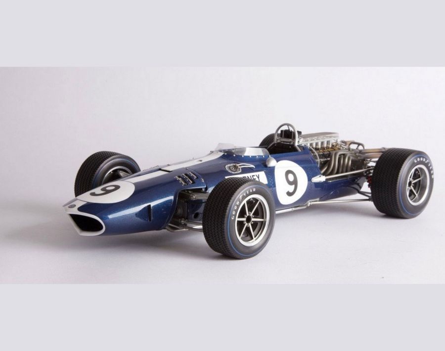 lola t700002
