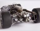 lola t700003
