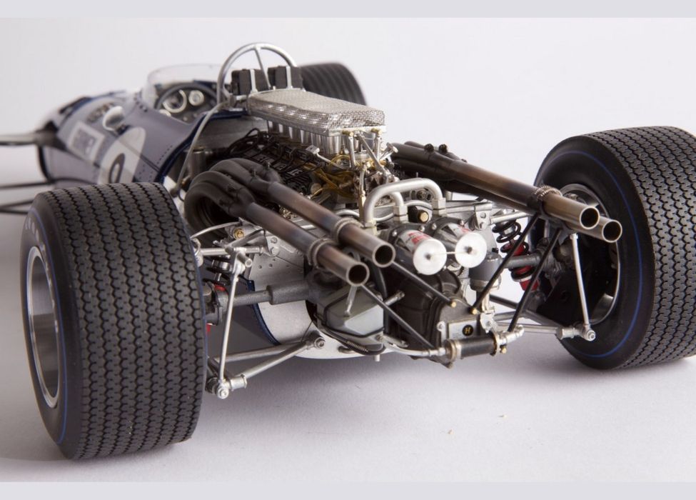 lola t700003