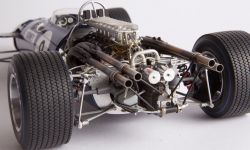 lola t700003