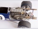 lola t700004