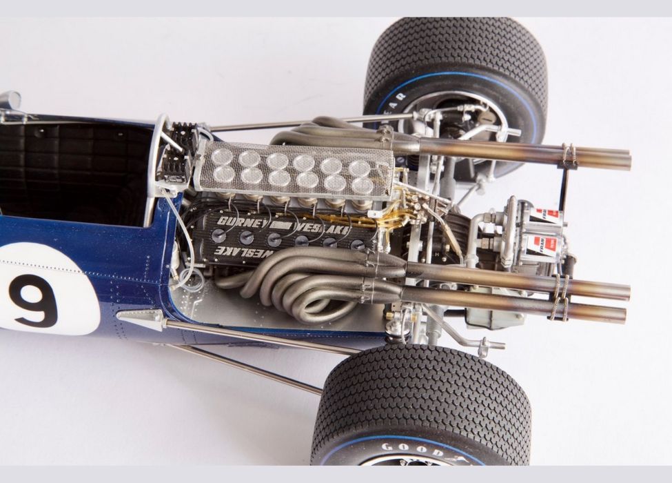 lola t700004