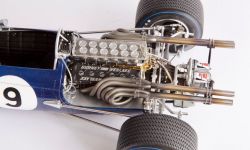 lola t700004