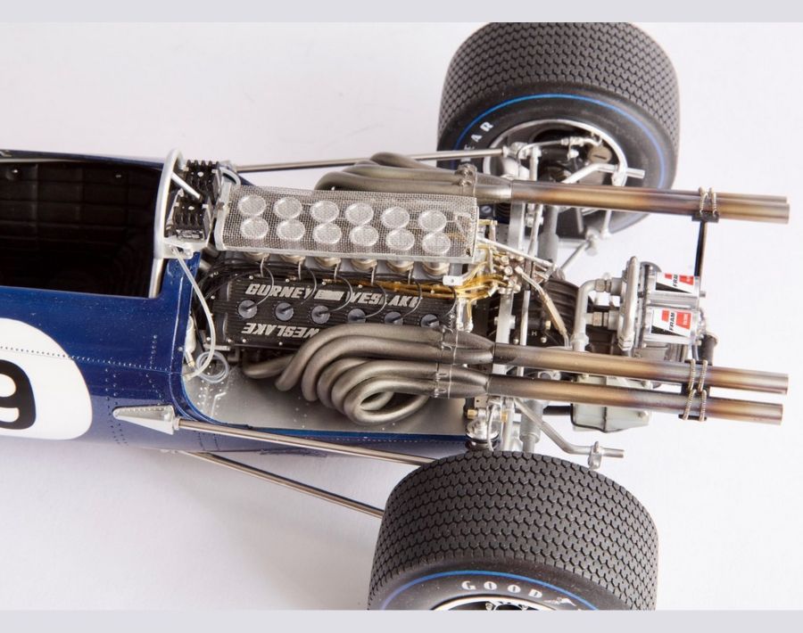 lola t700004