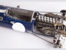 lola t700006