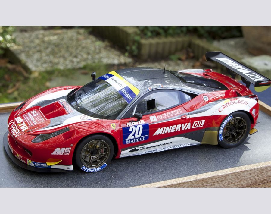 458
