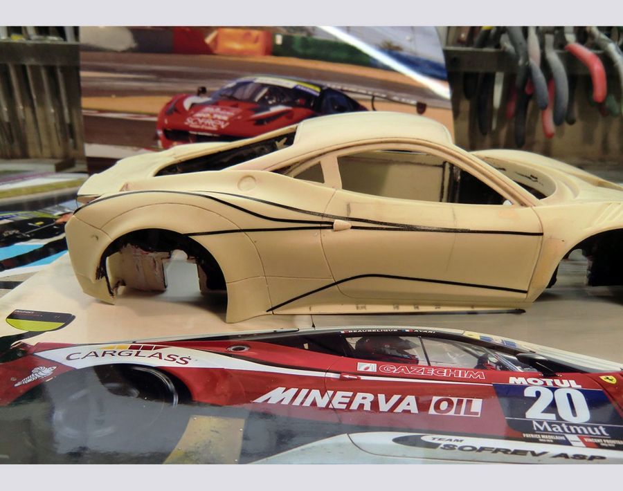458