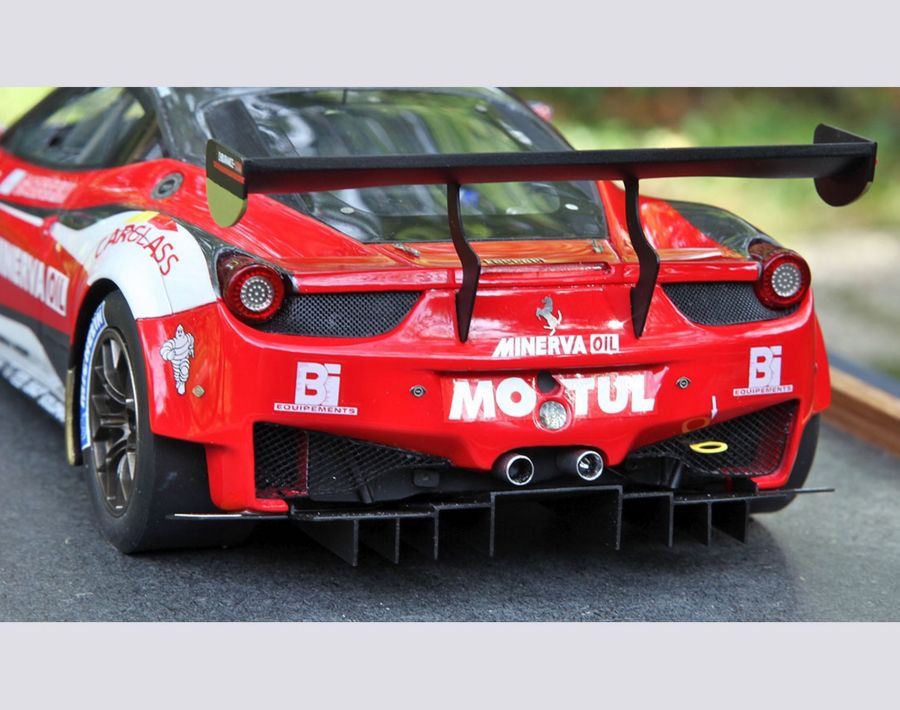 458