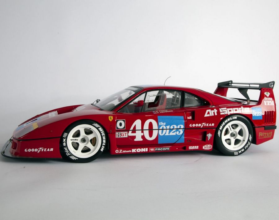 f40