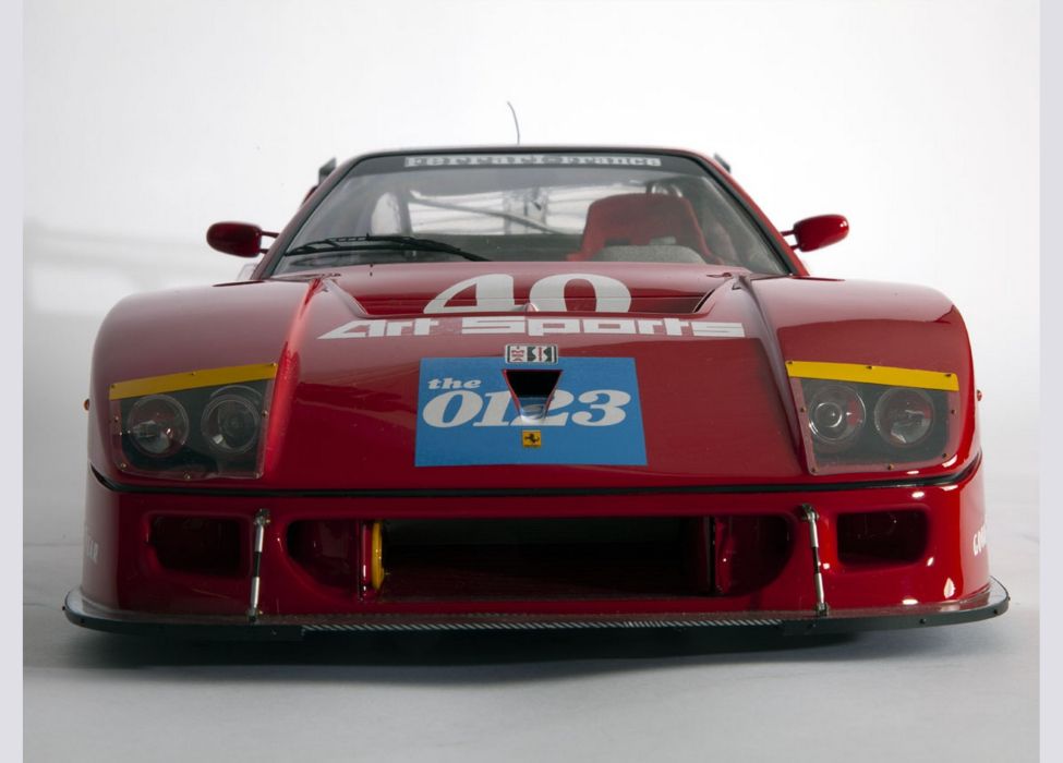 f40