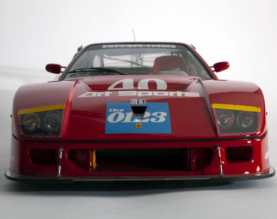 f40