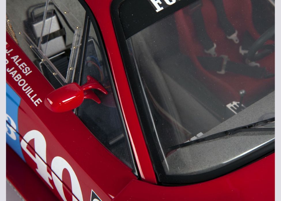 f40